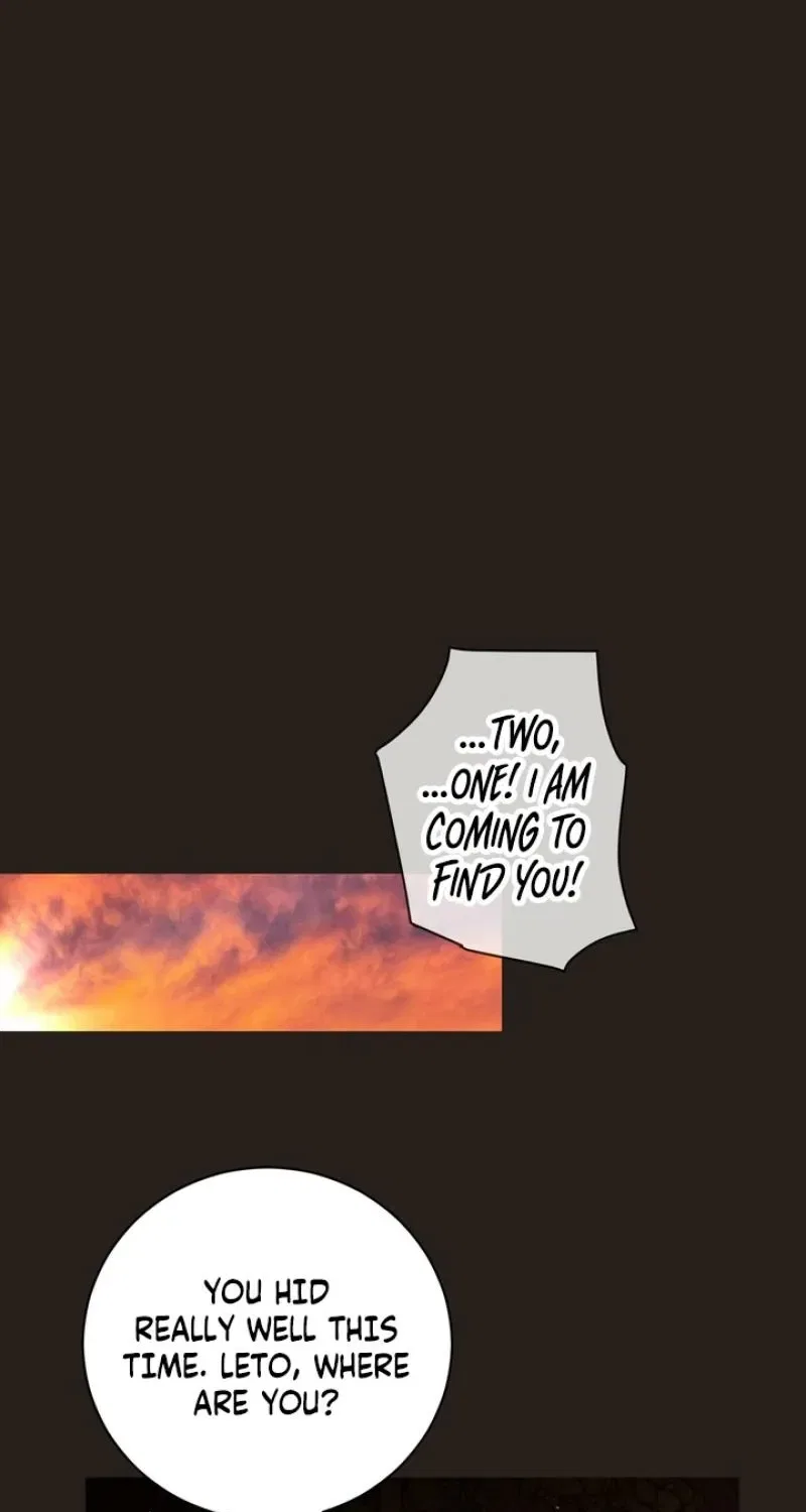 The Demon King Wants to Live in Peace Chapter 10 – Page 20