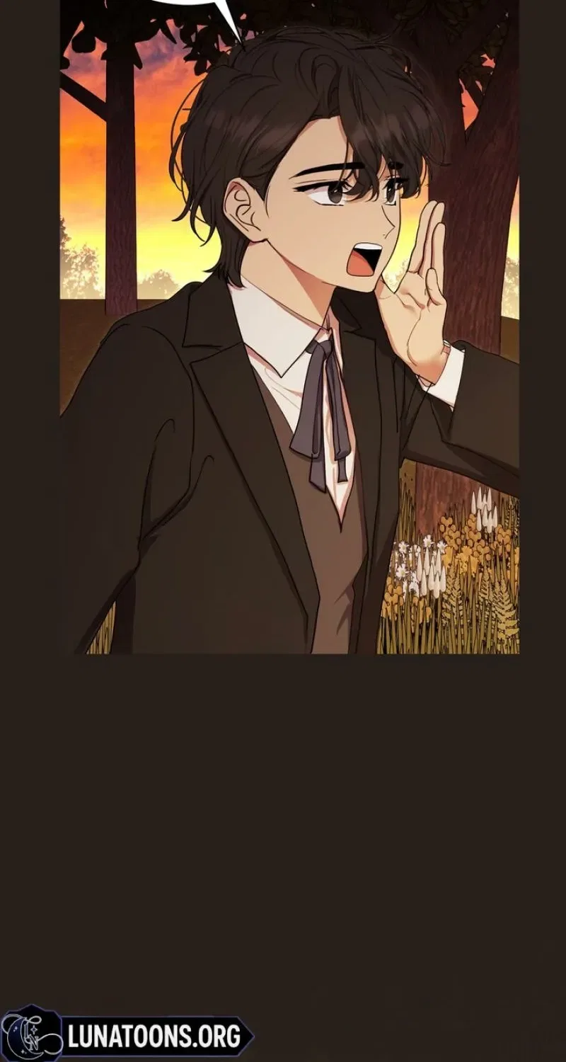 The Demon King Wants to Live in Peace Chapter 10 – Page 21