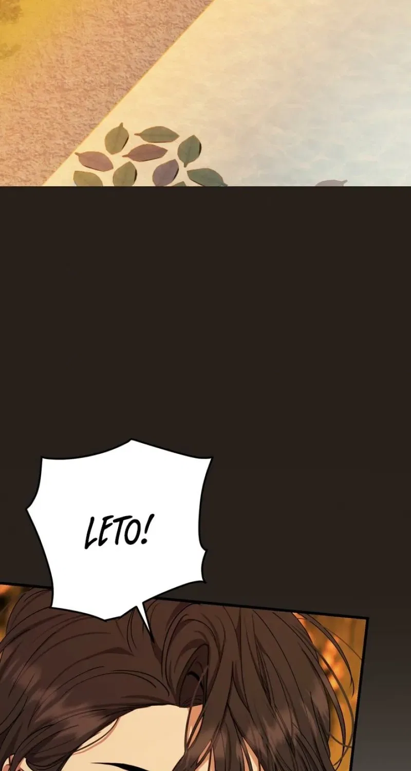 The Demon King Wants to Live in Peace Chapter 10 – Page 23