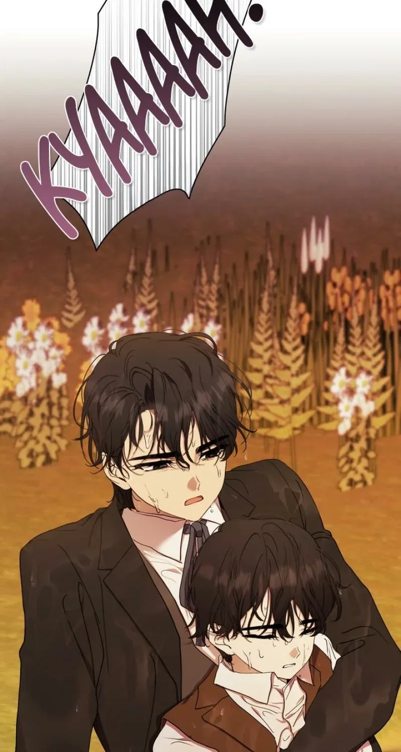 The Demon King Wants to Live in Peace Chapter 10 – Page 31