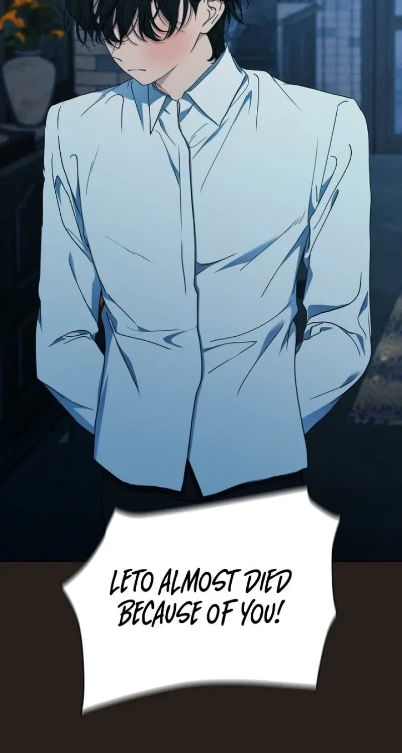The Demon King Wants to Live in Peace Chapter 10 – Page 35
