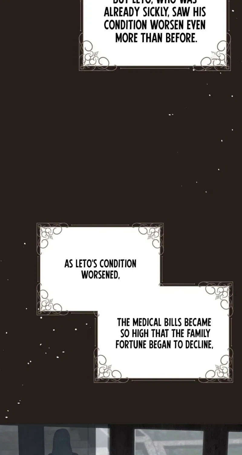 The Demon King Wants to Live in Peace Chapter 10 – Page 44