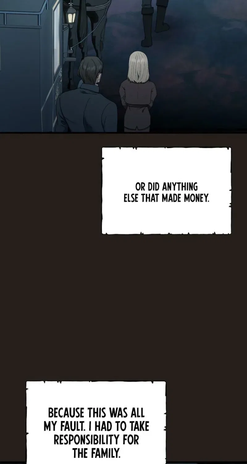 The Demon King Wants to Live in Peace Chapter 10 – Page 49