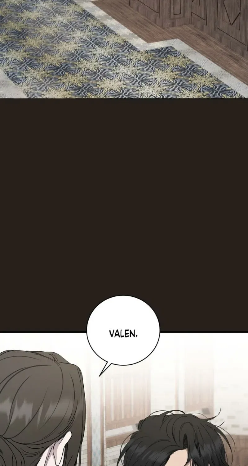 The Demon King Wants to Live in Peace Chapter 10 – Page 53