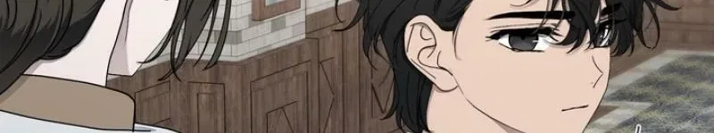 The Demon King Wants to Live in Peace Chapter 10 – Page 54