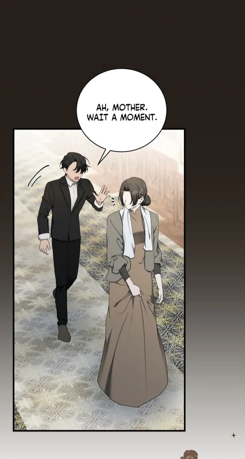 The Demon King Wants to Live in Peace Chapter 10 – Page 59