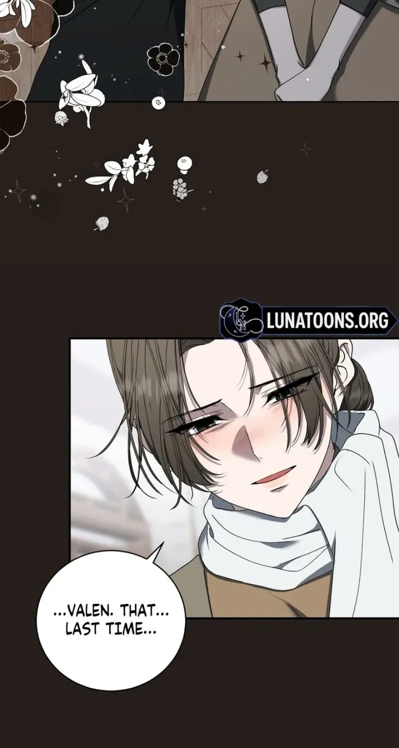 The Demon King Wants to Live in Peace Chapter 10 – Page 62