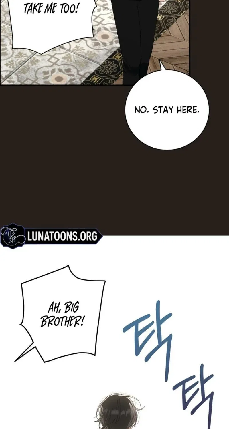 The Demon King Wants to Live in Peace Chapter 10 – Page 69