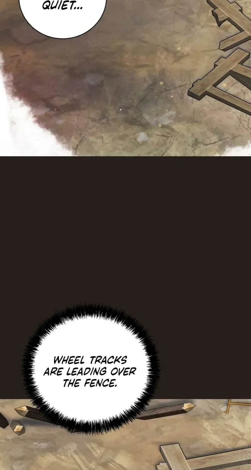 The Demon King Wants to Live in Peace Chapter 10 – Page 74