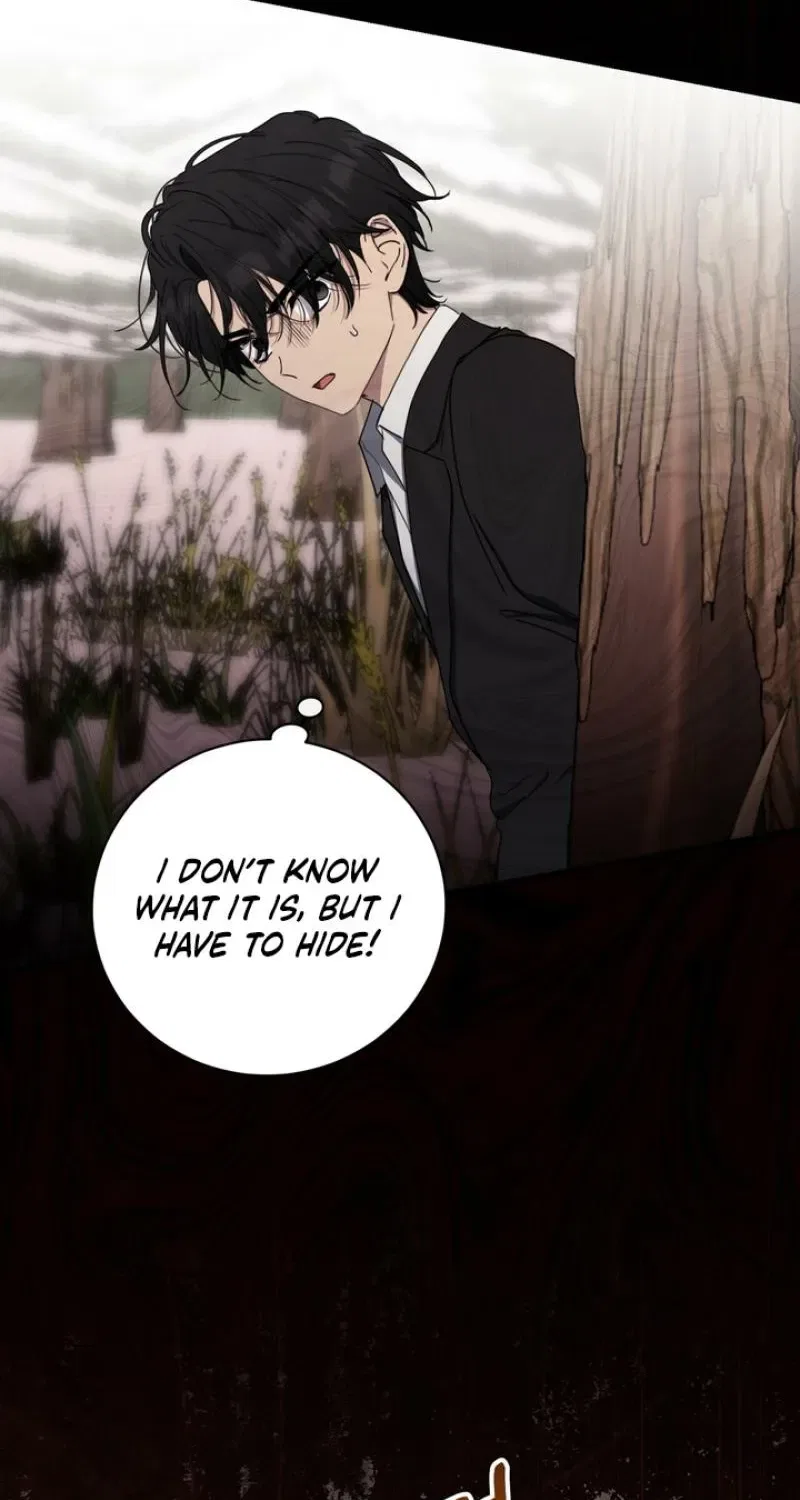 The Demon King Wants to Live in Peace Chapter 10 – Page 80