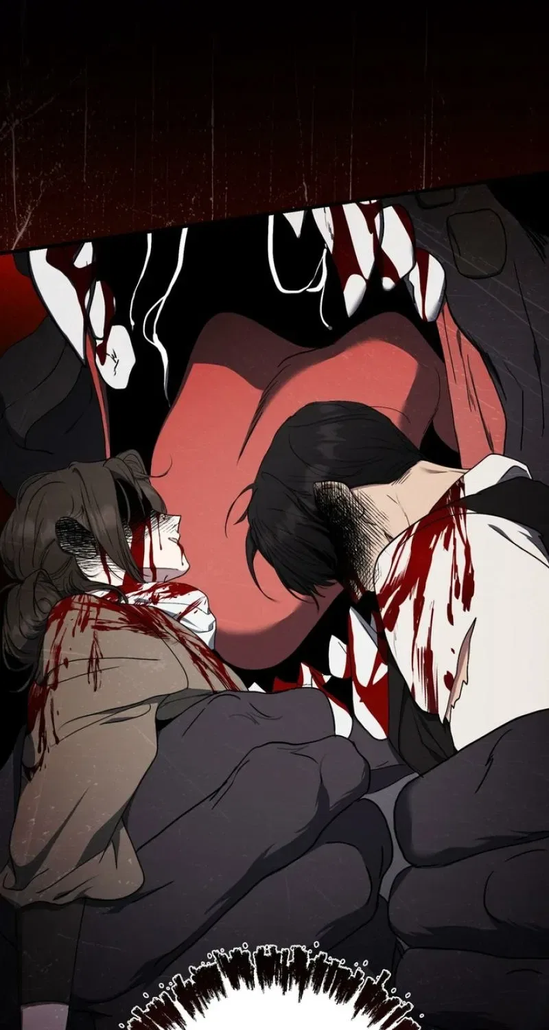 The Demon King Wants to Live in Peace Chapter 10 – Page 83