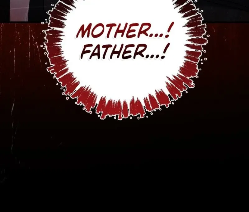 The Demon King Wants to Live in Peace Chapter 10 – Page 84