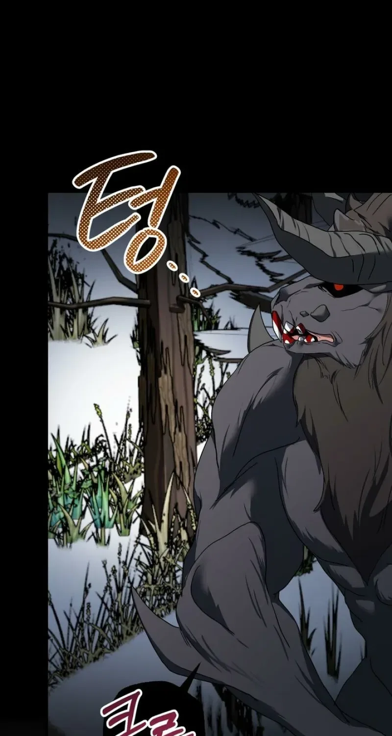 The Demon King Wants to Live in Peace Chapter 10 – Page 87