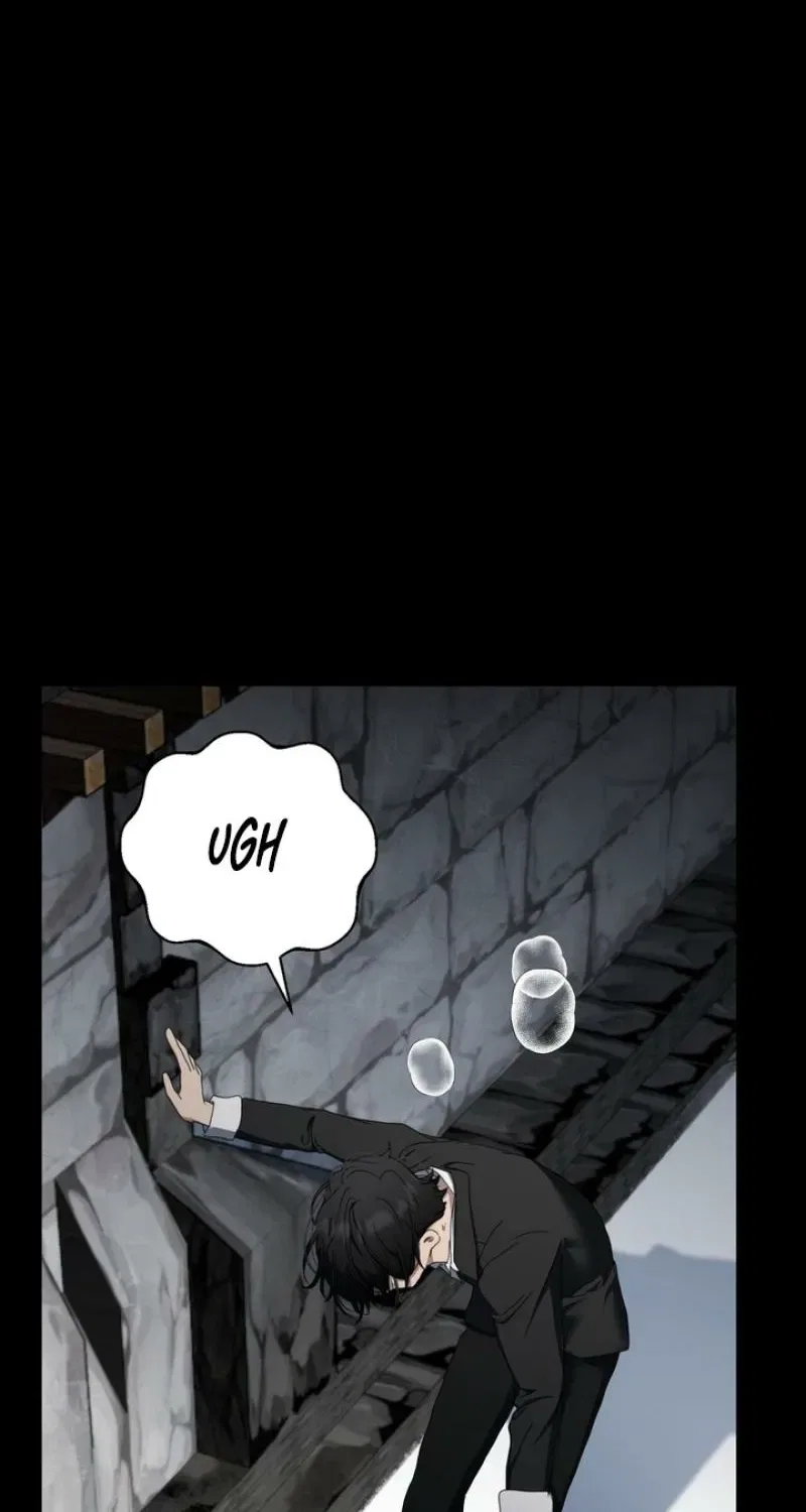 The Demon King Wants to Live in Peace Chapter 10 – Page 91