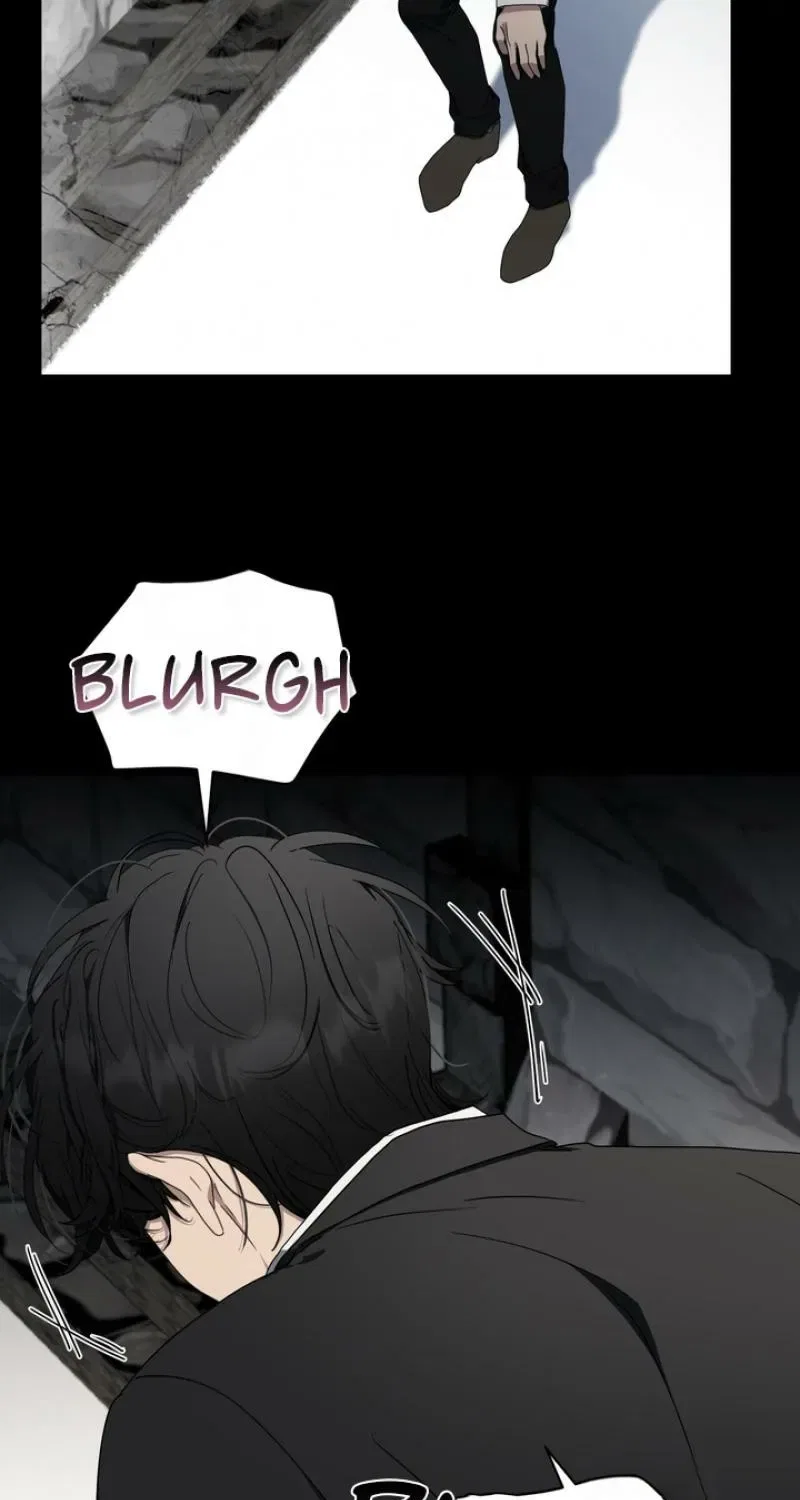The Demon King Wants to Live in Peace Chapter 10 – Page 92