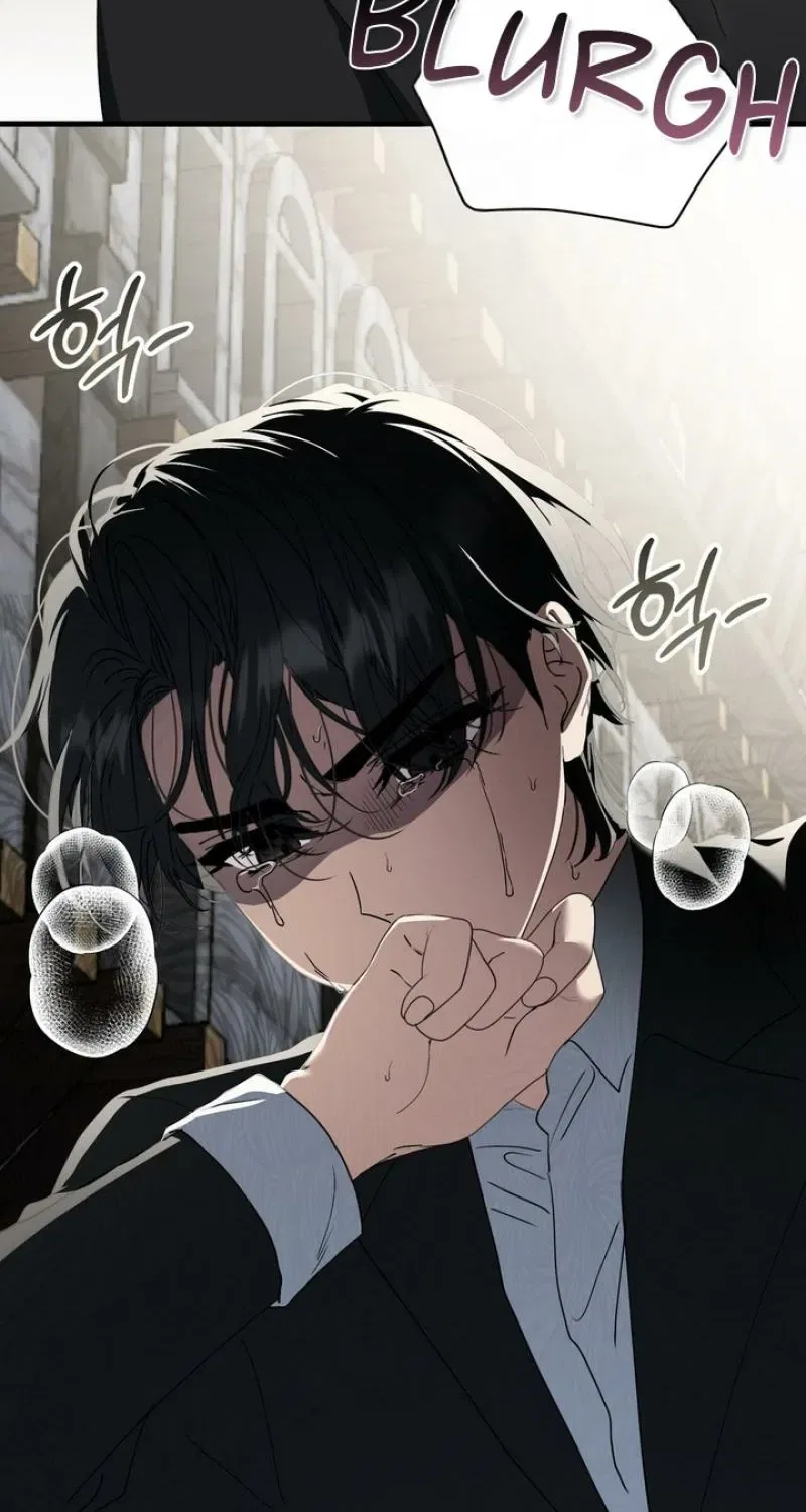 The Demon King Wants to Live in Peace Chapter 10 – Page 93