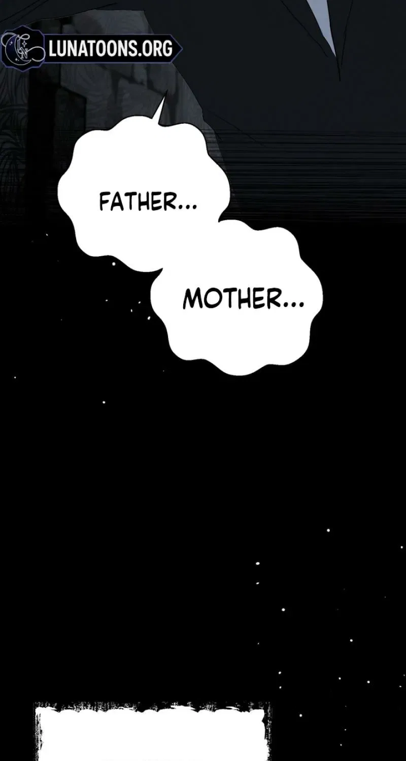 The Demon King Wants to Live in Peace Chapter 10 – Page 94