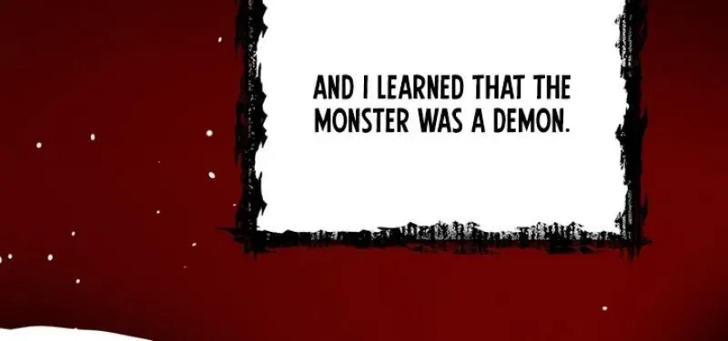The Demon King Wants to Live in Peace Chapter 10 – Page 96
