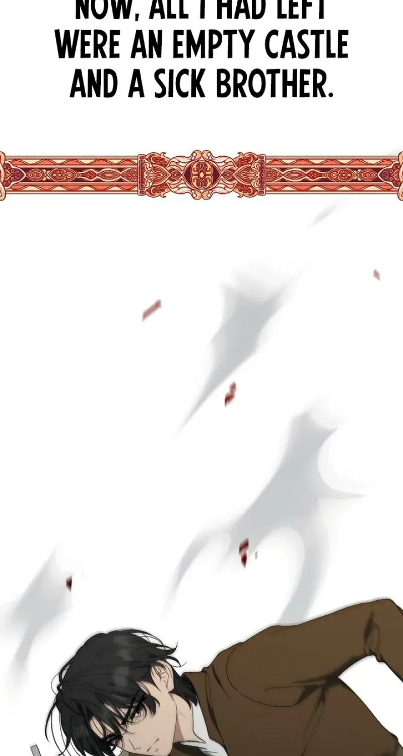 The Demon King Wants to Live in Peace Chapter 10 – Page 98