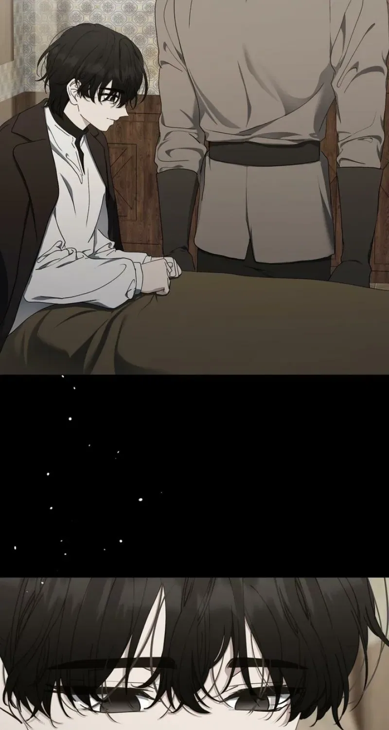 The Demon King Wants to Live in Peace Chapter 10 – Page 101