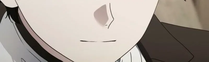 The Demon King Wants to Live in Peace Chapter 10 – Page 102