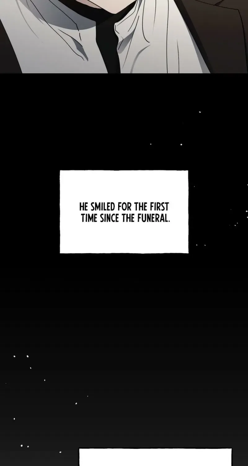 The Demon King Wants to Live in Peace Chapter 10 – Page 103