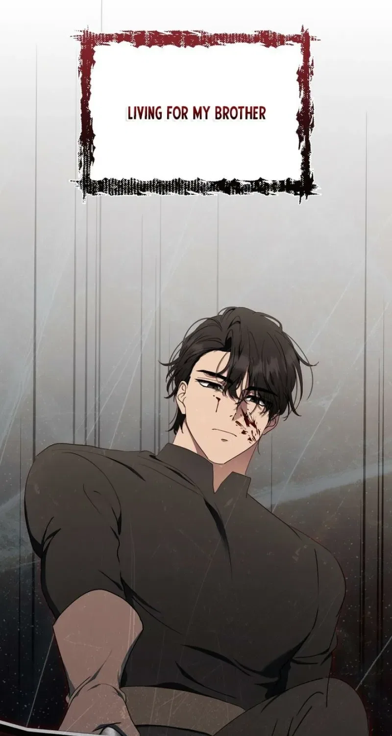 The Demon King Wants to Live in Peace Chapter 10 – Page 105