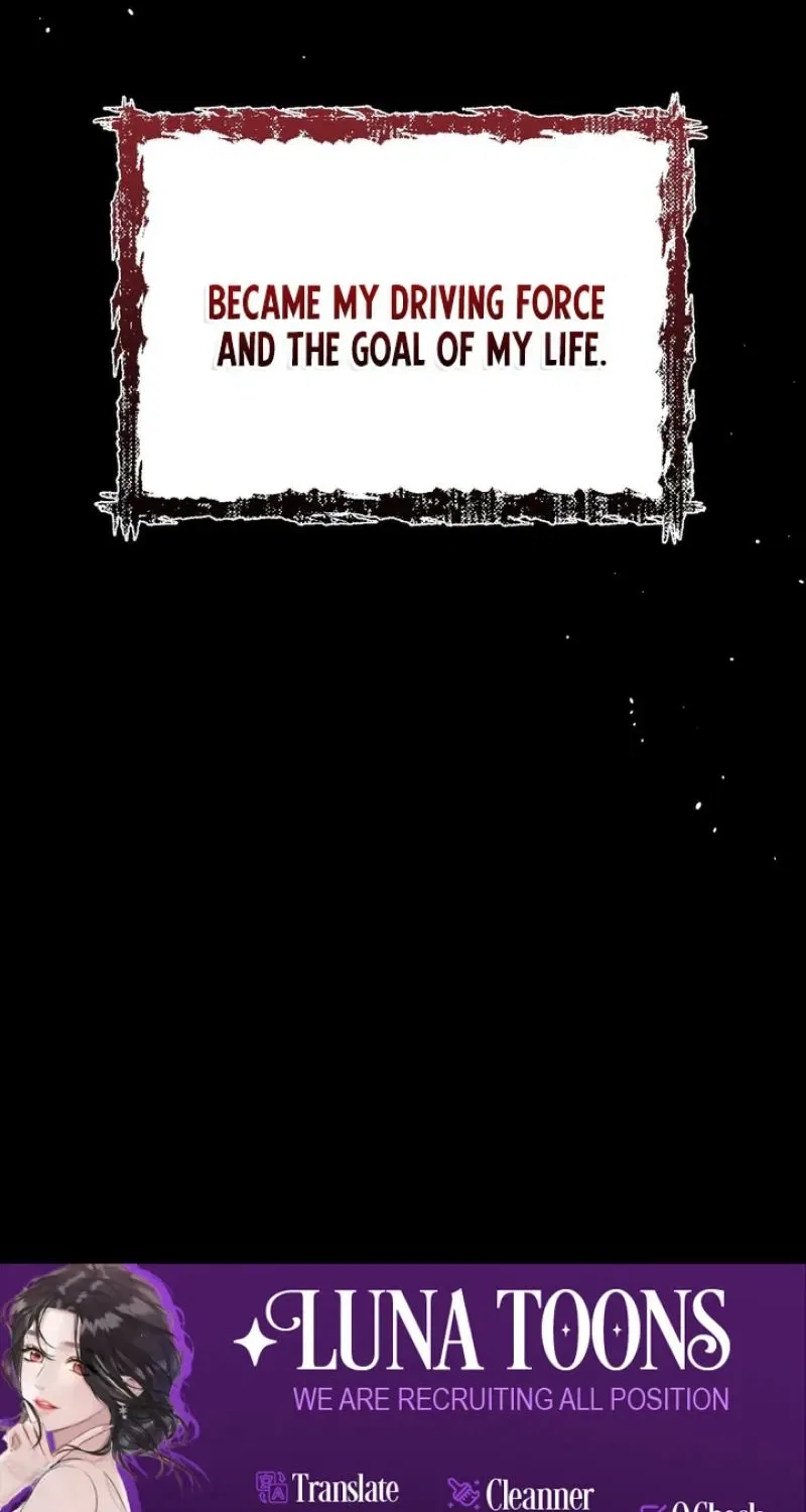 The Demon King Wants to Live in Peace Chapter 10 – Page 107