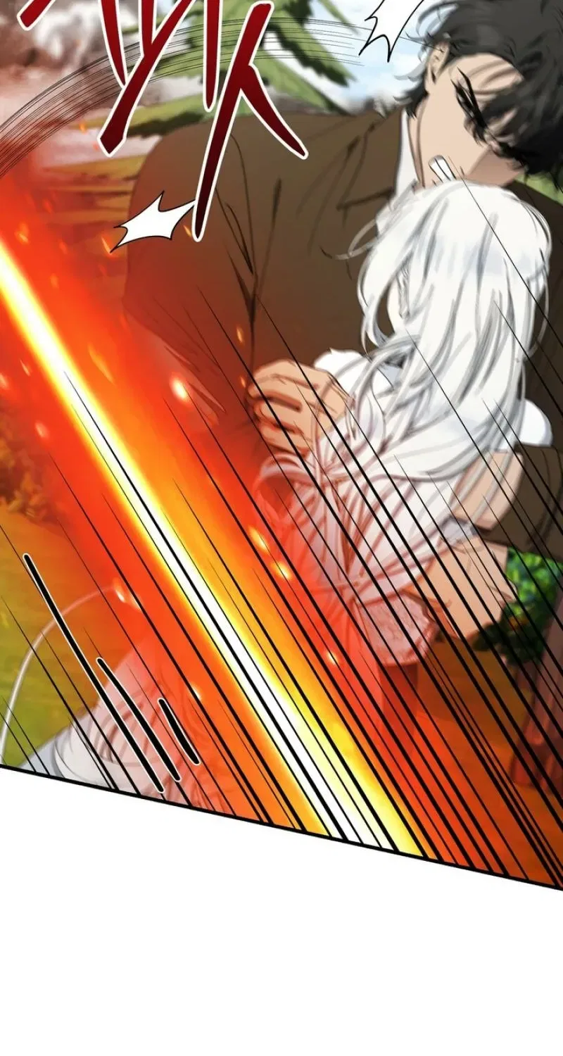 The Demon King Wants to Live in Peace Chapter 9 – Page 10