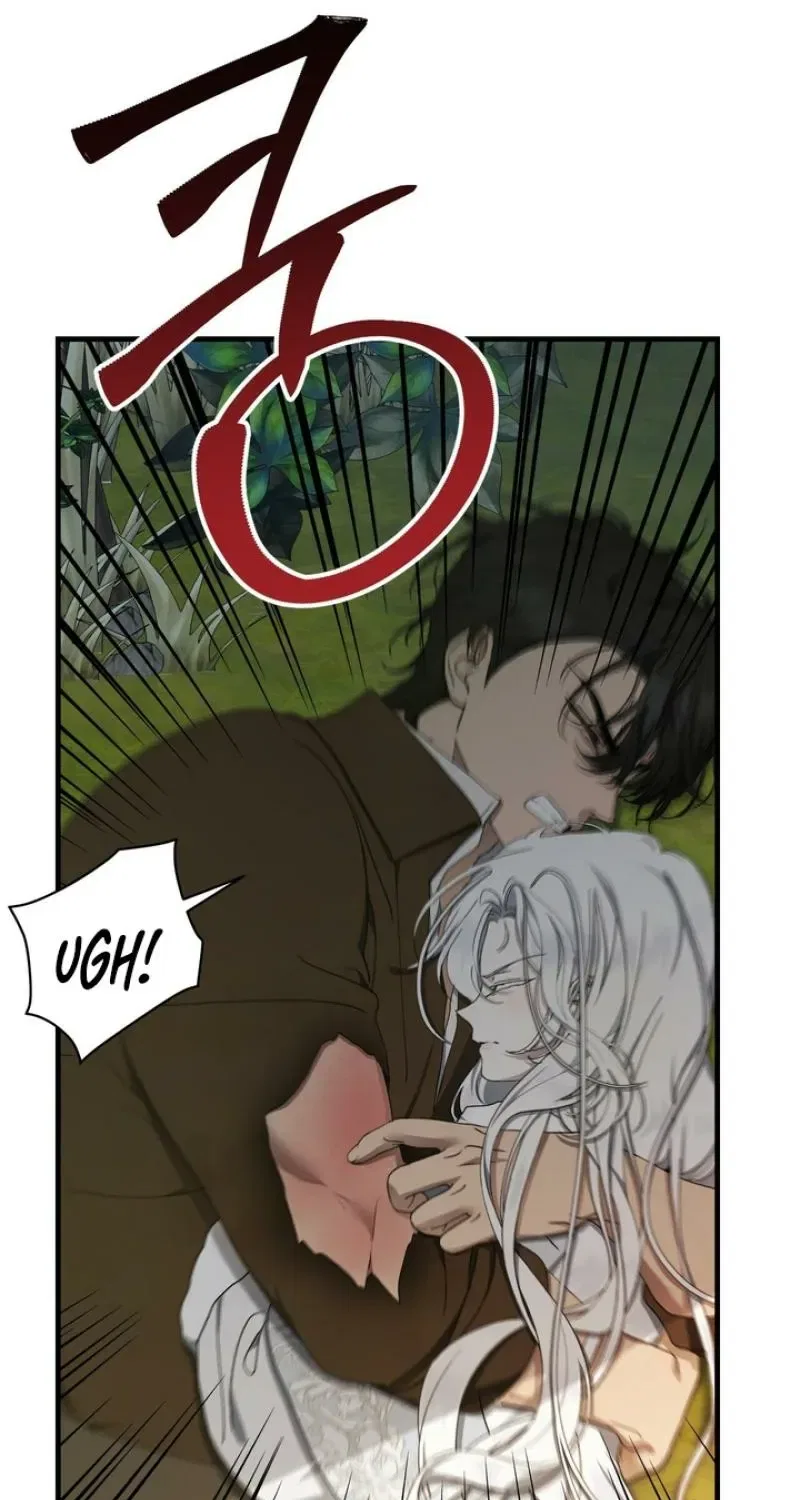 The Demon King Wants to Live in Peace Chapter 9 – Page 11