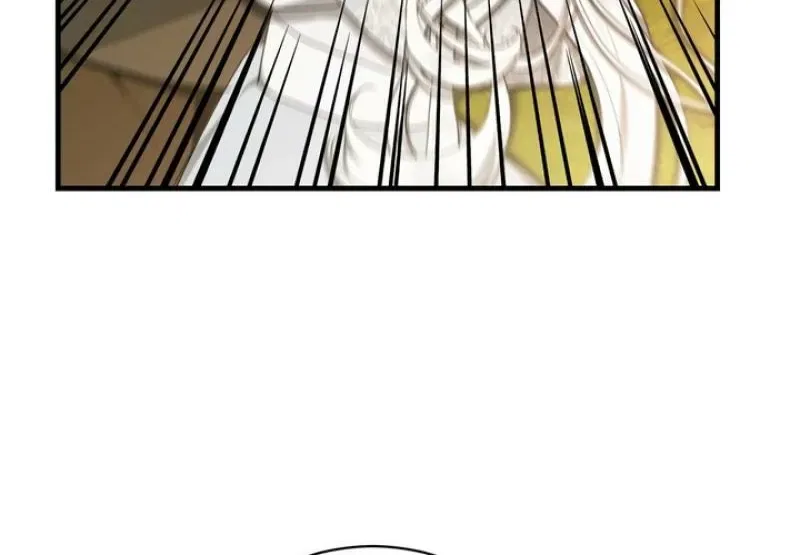 The Demon King Wants to Live in Peace Chapter 9 – Page 12