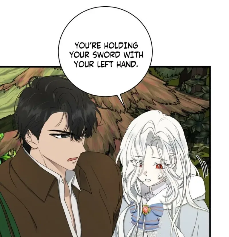 The Demon King Wants to Live in Peace Chapter 9 – Page 18