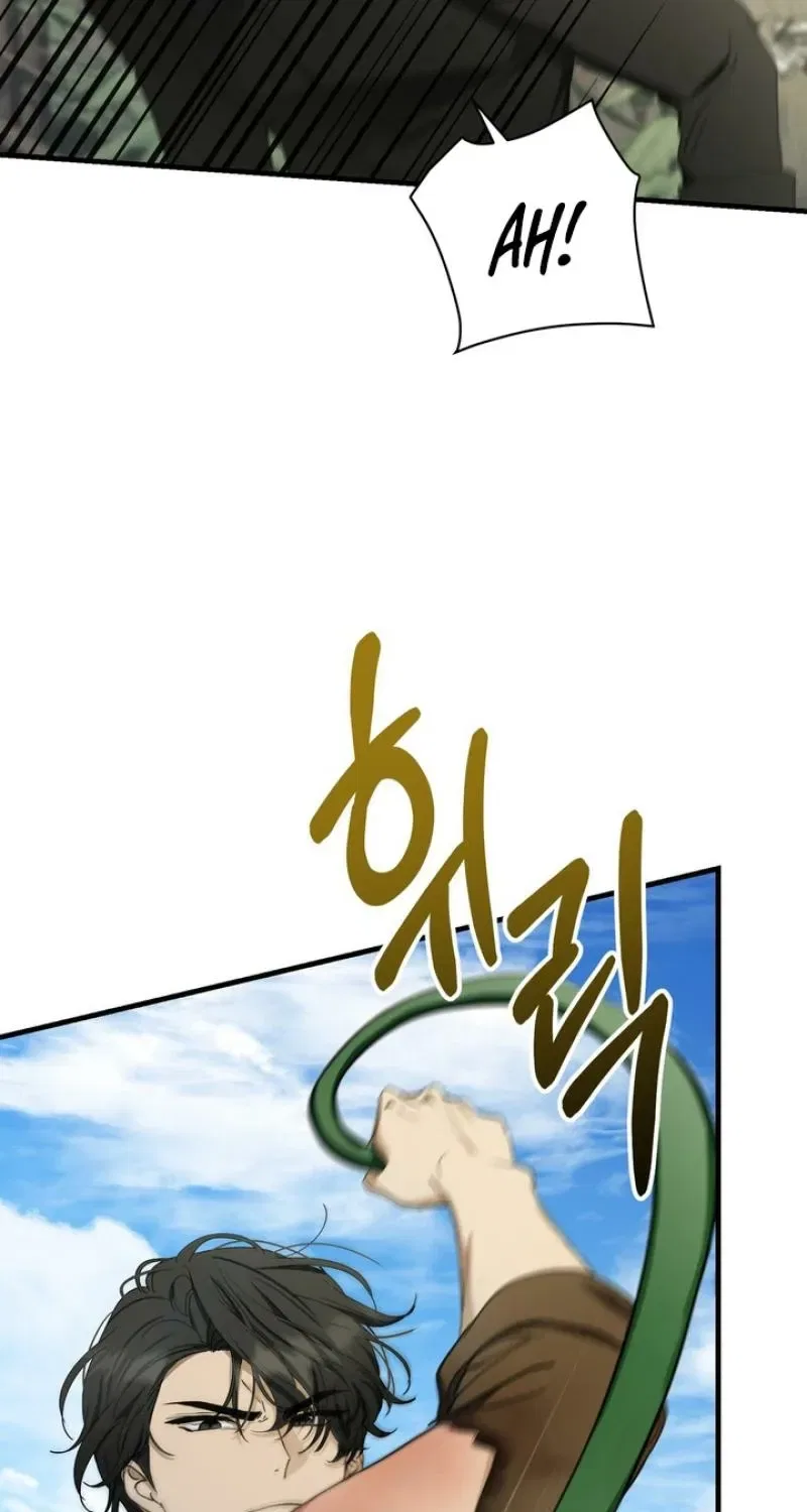 The Demon King Wants to Live in Peace Chapter 9 – Page 25