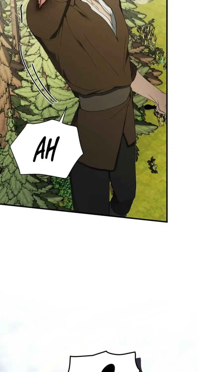 The Demon King Wants to Live in Peace Chapter 9 – Page 28