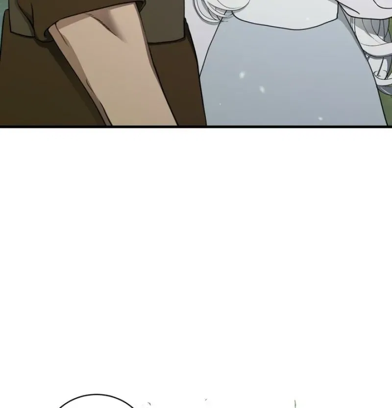 The Demon King Wants to Live in Peace Chapter 9 – Page 54