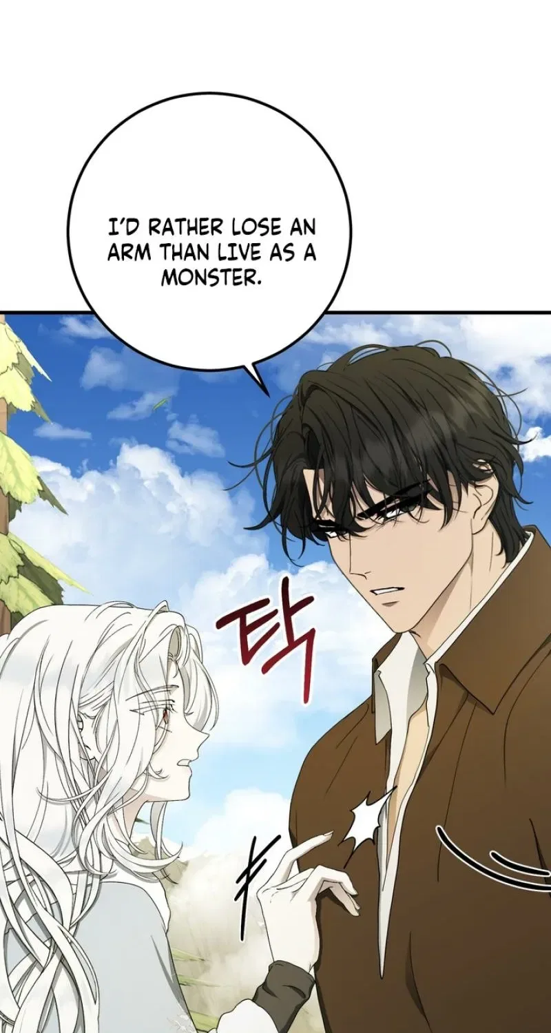 The Demon King Wants to Live in Peace Chapter 9 – Page 59