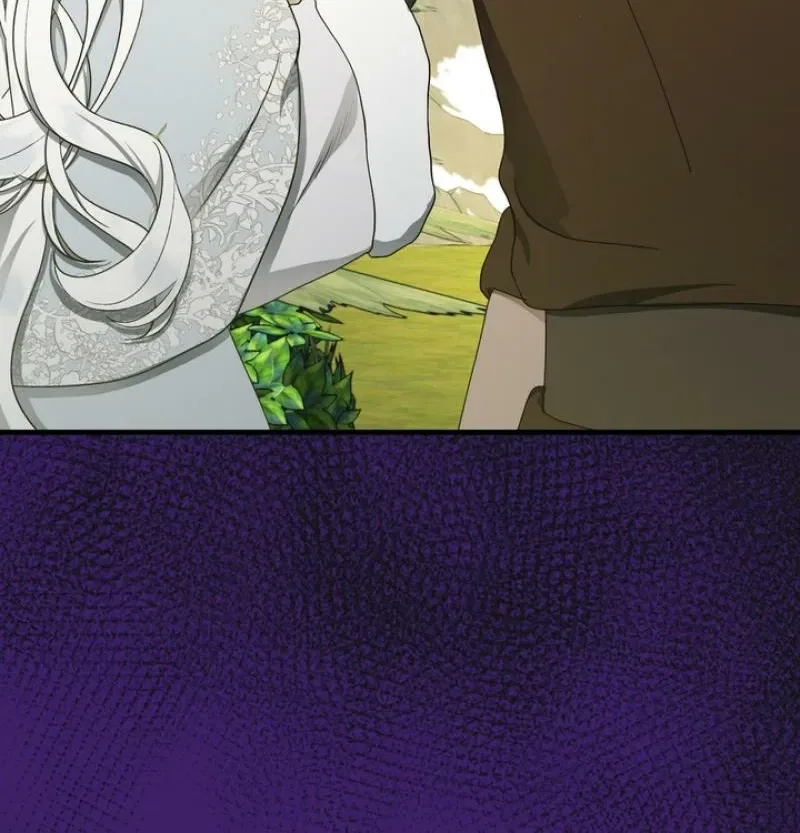 The Demon King Wants to Live in Peace Chapter 9 – Page 60