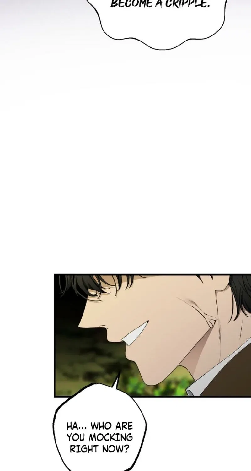 The Demon King Wants to Live in Peace Chapter 9 – Page 62