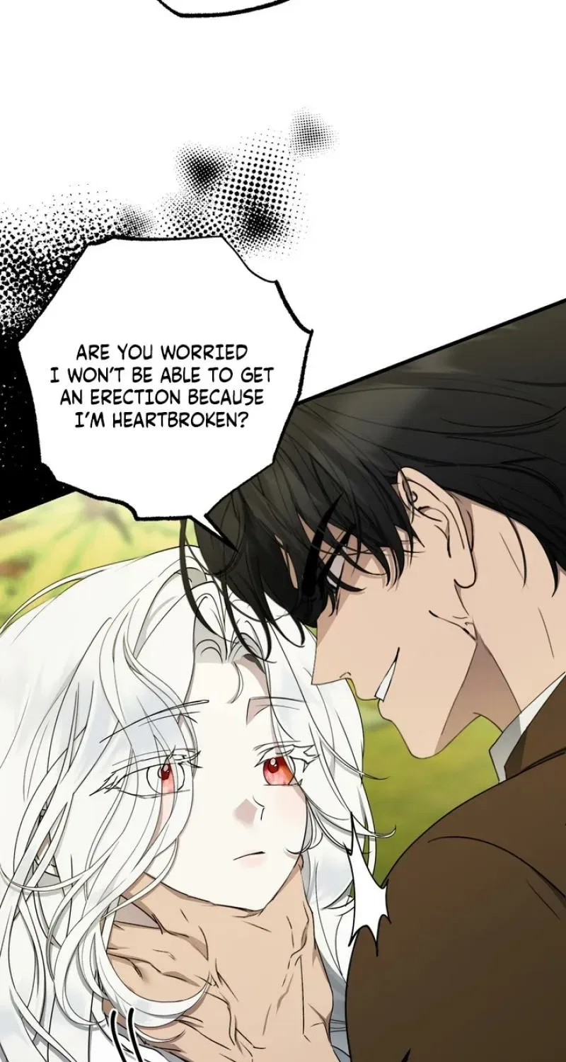 The Demon King Wants to Live in Peace Chapter 9 – Page 63