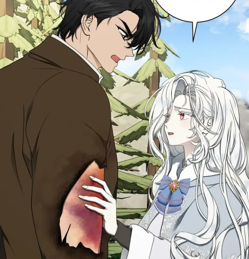 The Demon King Wants to Live in Peace Chapter 9 – Page 66