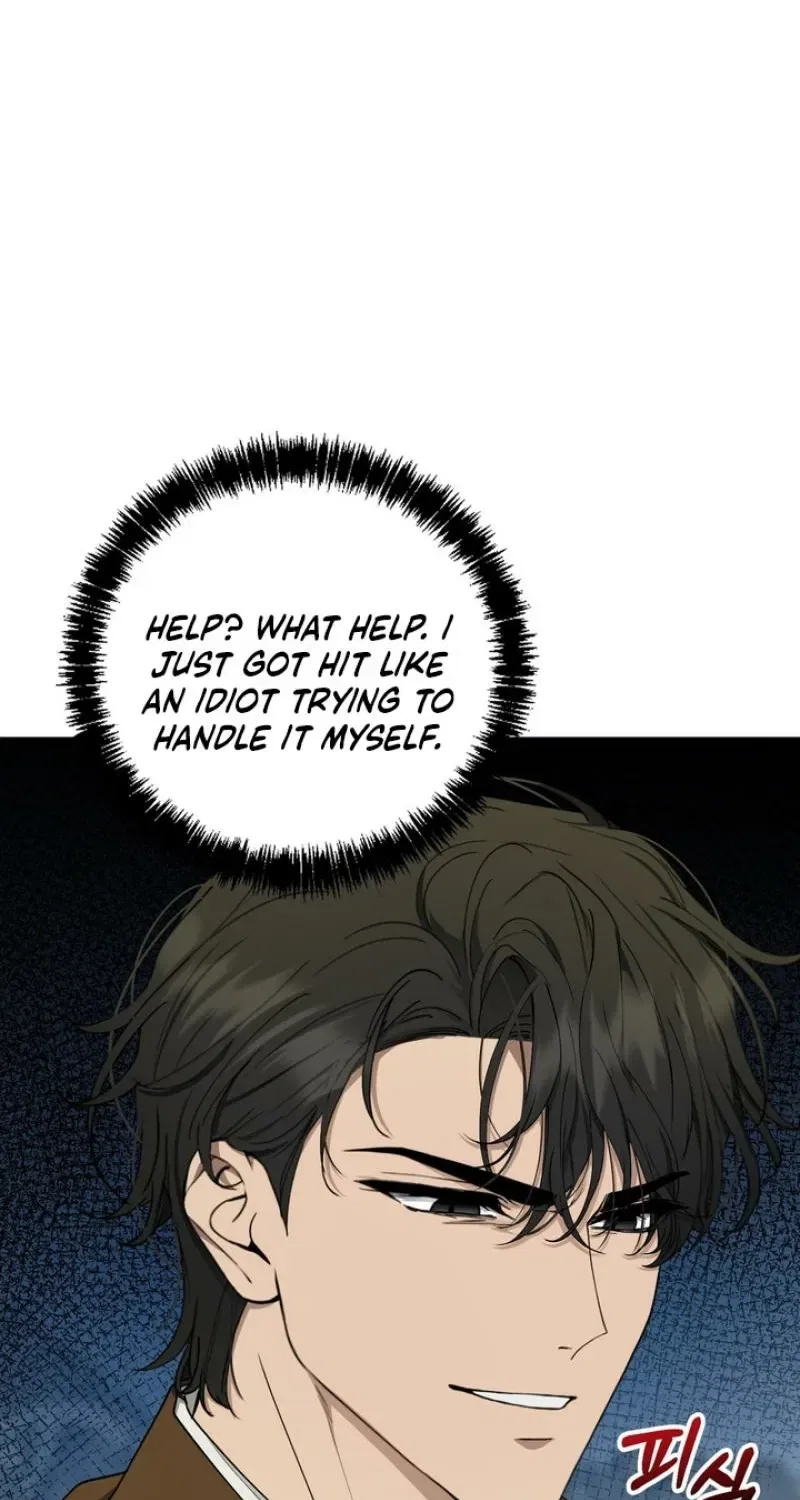 The Demon King Wants to Live in Peace Chapter 9 – Page 70