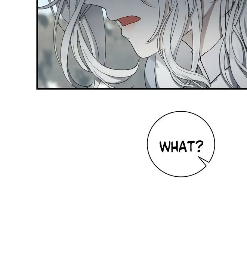 The Demon King Wants to Live in Peace Chapter 9 – Page 72