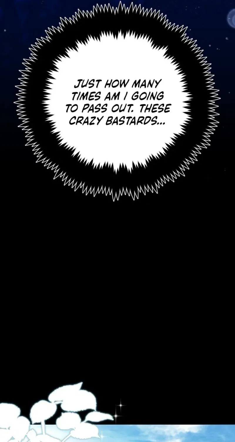 The Demon King Wants to Live in Peace Chapter 9 – Page 85