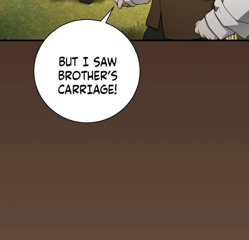 The Demon King Wants to Live in Peace Chapter 9 – Page 88