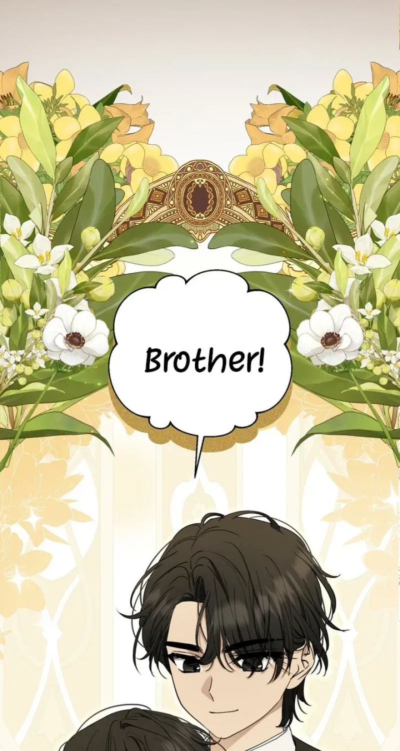 The Demon King Wants to Live in Peace Chapter 9 – Page 90
