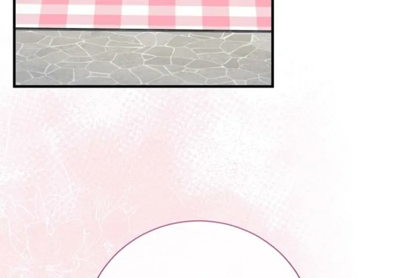 The Demon King Wants to Live in Peace Chapter 8 – Page 6