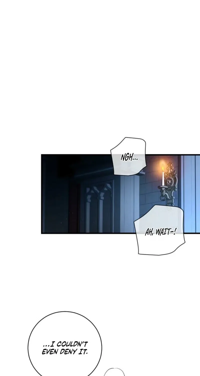 The Demon King Wants to Live in Peace Chapter 8 – Page 9