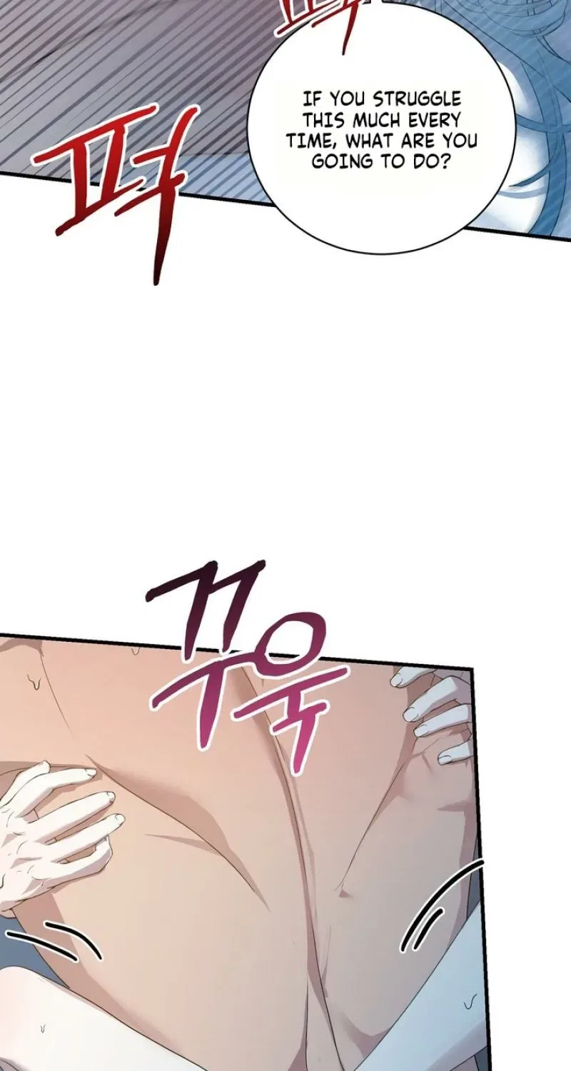 The Demon King Wants to Live in Peace Chapter 8 – Page 14