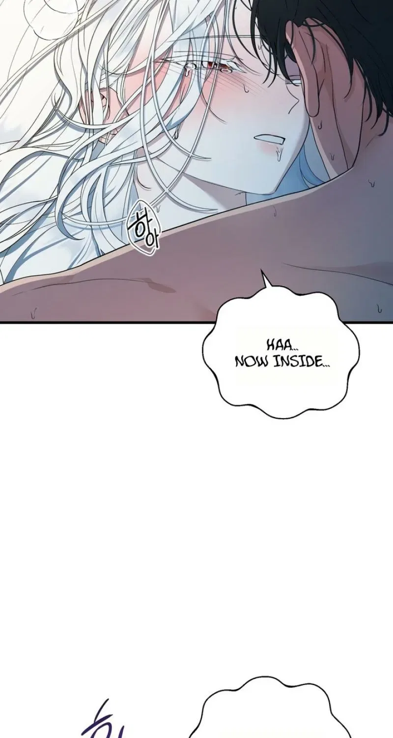 The Demon King Wants to Live in Peace Chapter 8 – Page 16