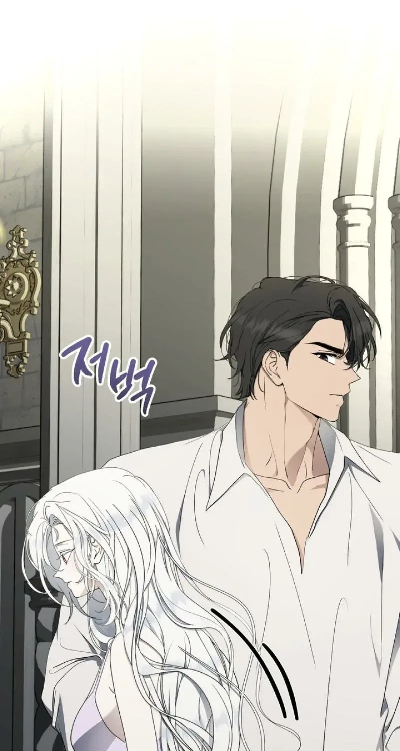 The Demon King Wants to Live in Peace Chapter 8 – Page 29
